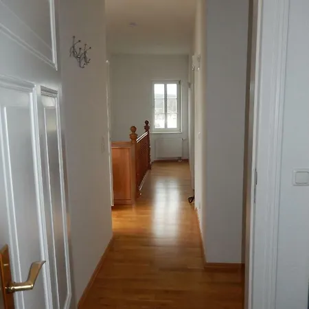 Bellevue 6 제바트헤링스도르프