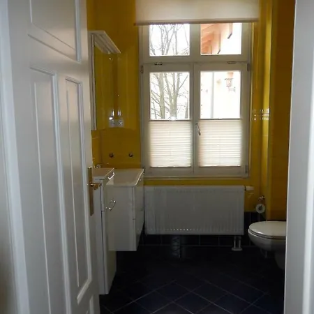 Bellevue 6 아파트 *